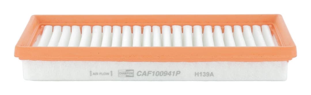 Filtru aer CHAMPION CAF100941P