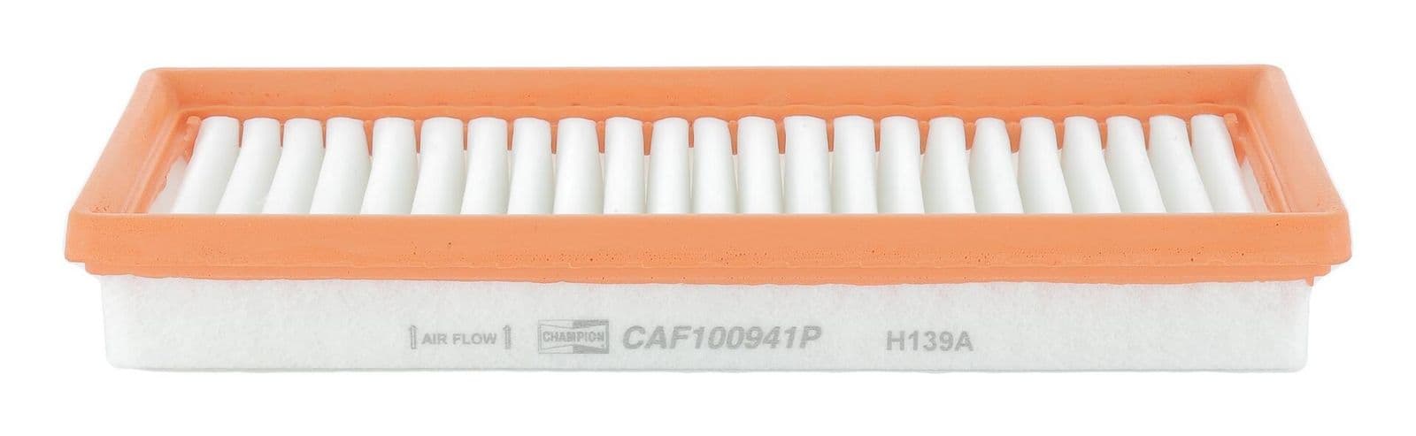 Filtru aer CHAMPION CAF100941P