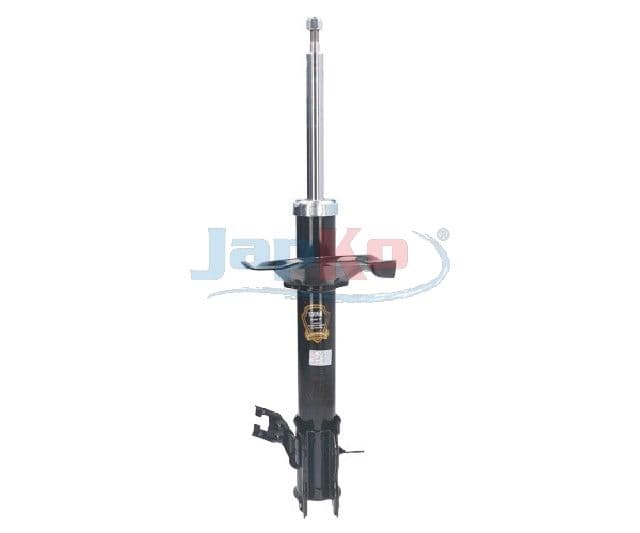 amortizor JAPKO MJ10068