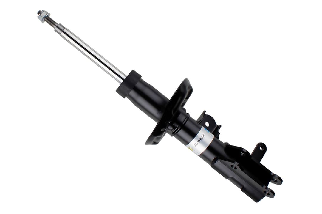 amortizor BILSTEIN 22-328618