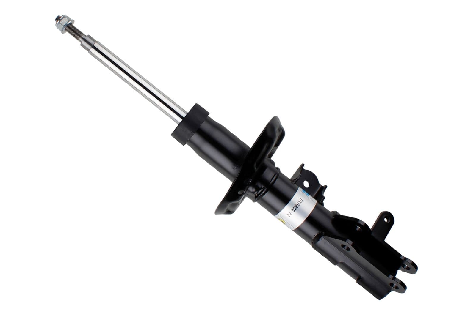 amortizor BILSTEIN 22-328618