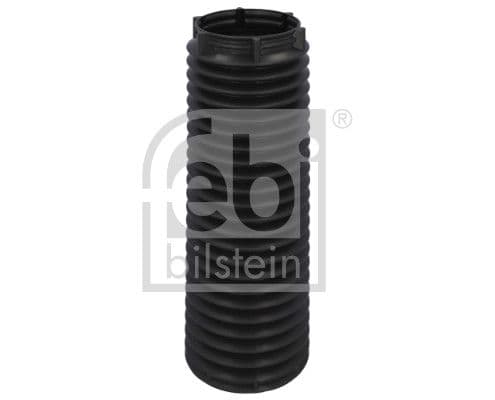 Capac protectie/Burduf, amortizor FEBI BILSTEIN 108096