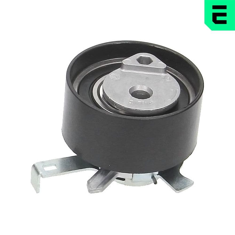 rola intinzator,curea distributie OPTIMAL 0-N290