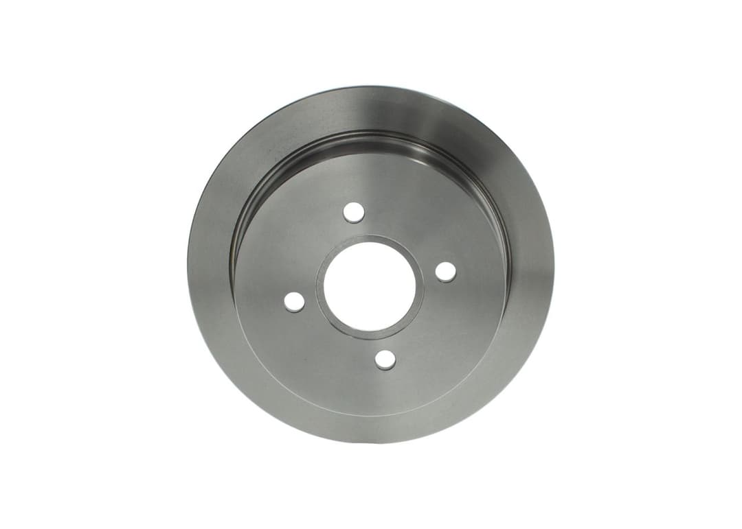 Disc frana BOSCH 0 986 478 672