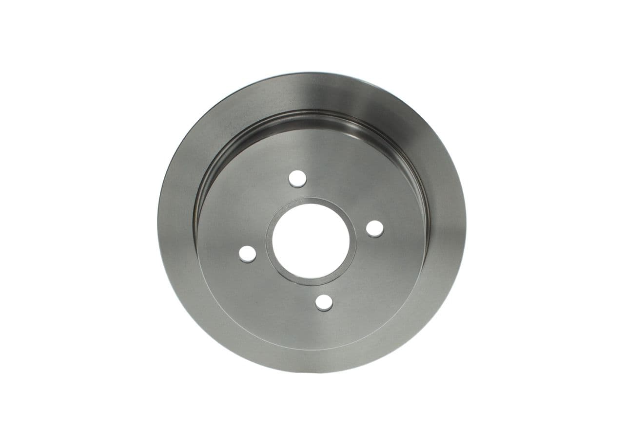 Disc frana BOSCH 0 986 478 672