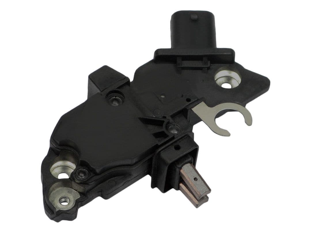 Regulator, alternator AS-PL ARE0118