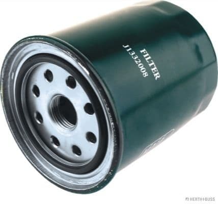filtru combustibil HERTH+BUSS JAKOPARTS J1332008