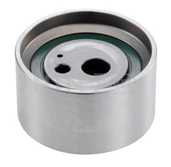 rola intinzator,curea distributie SNR GT370.22