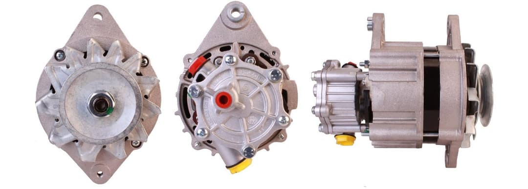 Generator / Alternator ELSTOCK 28-3745