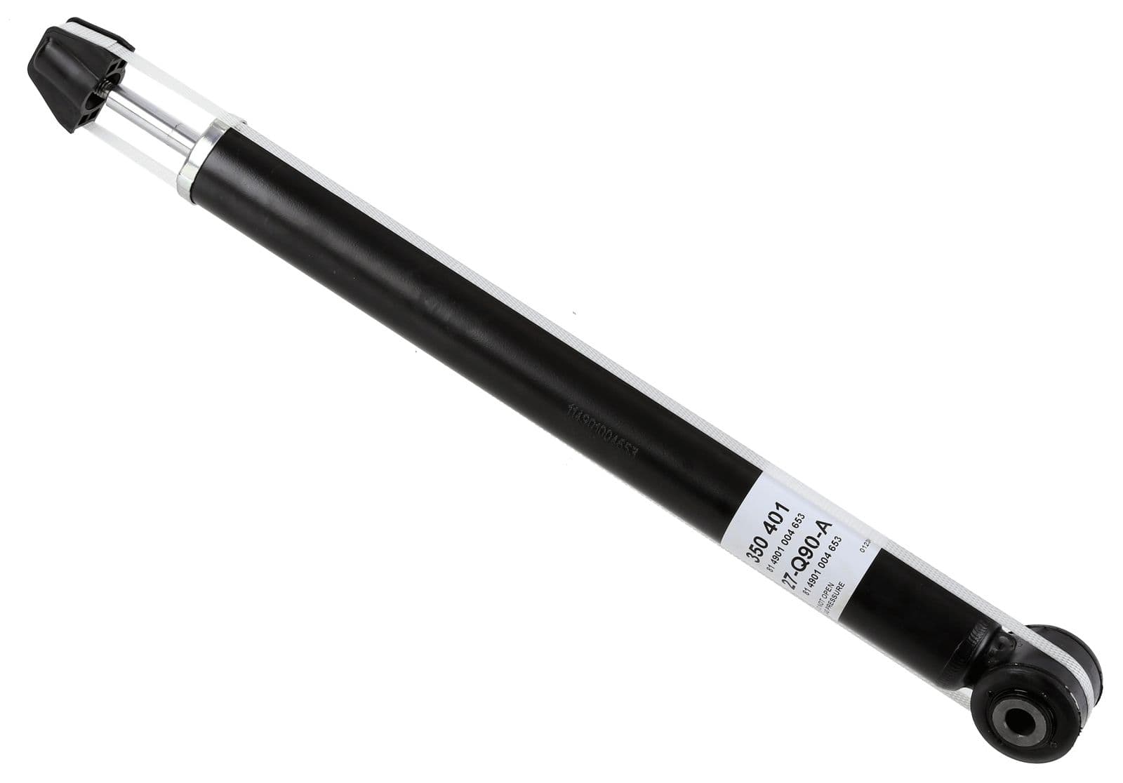 amortizor SACHS 350 401