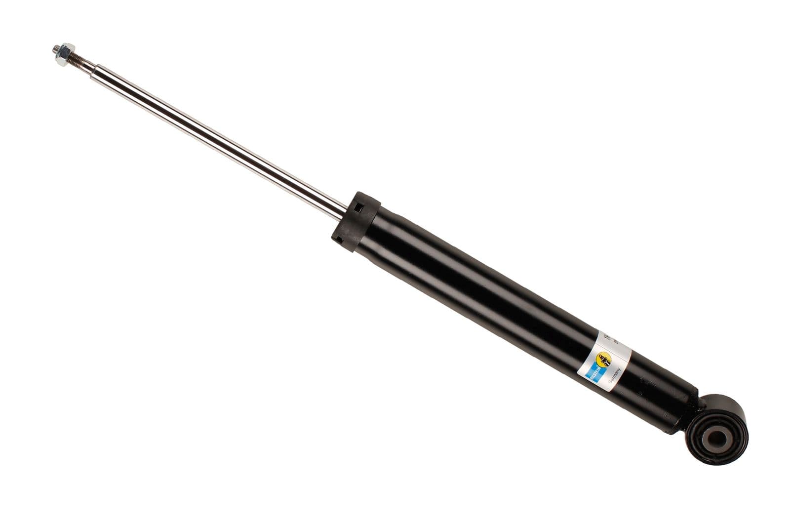 amortizor BILSTEIN 19-170084