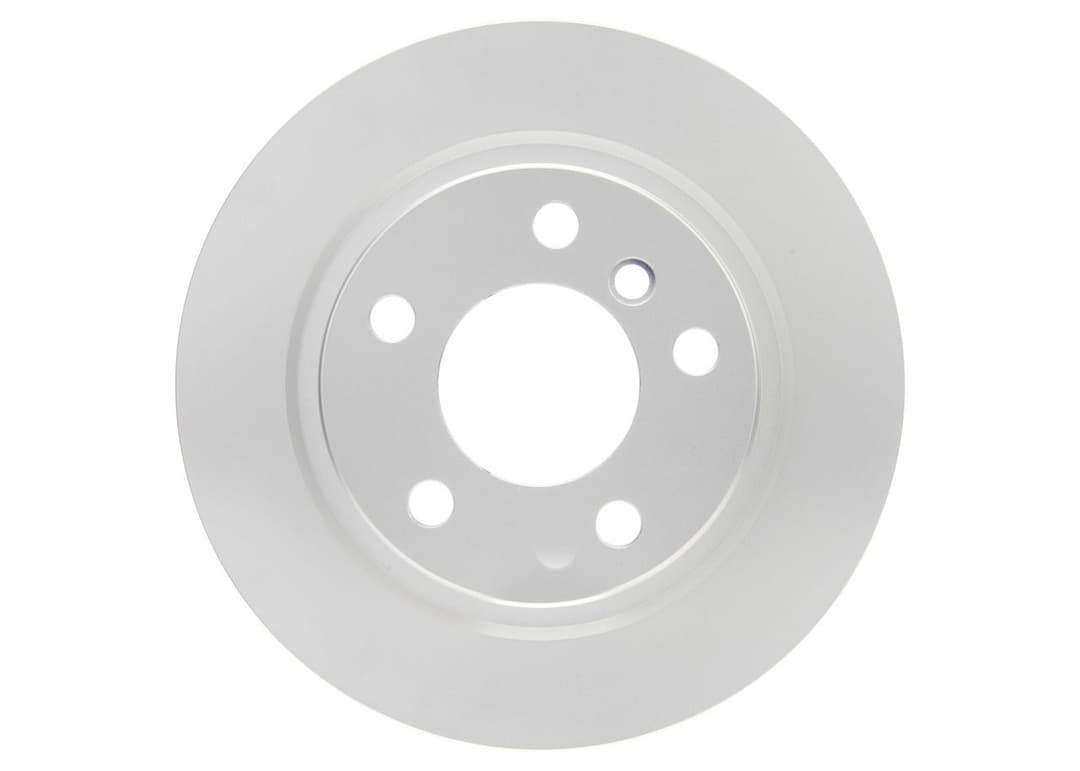 Disc frana BOSCH 0 986 479 043