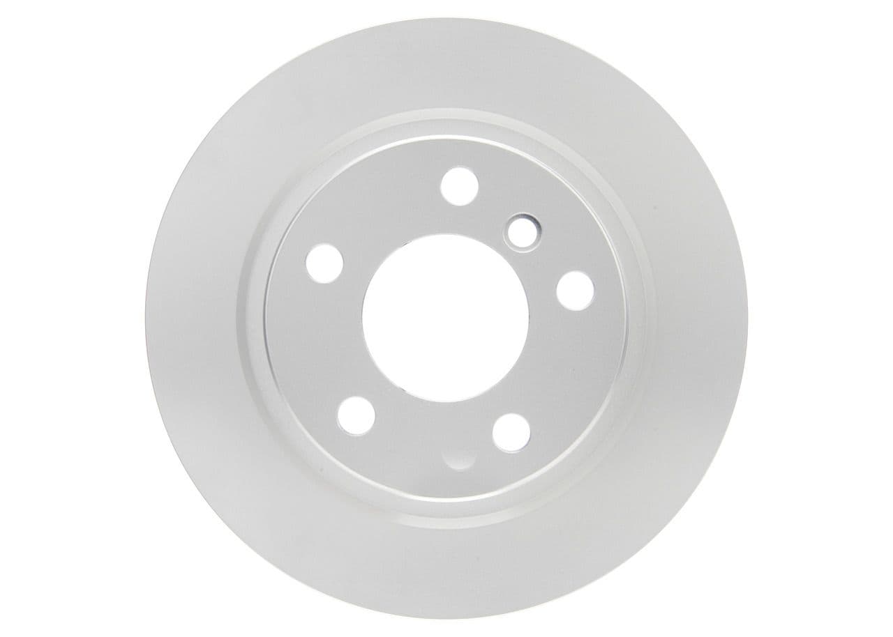 Disc frana BOSCH 0 986 479 043