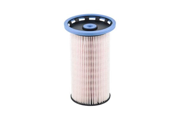 filtru combustibil MECAFILTER ELG5435