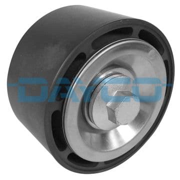 Rola ghidare/conducere, curea transmisie DAYCO APV3064