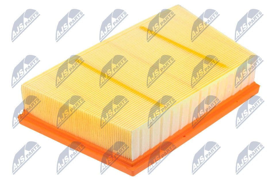 Filtru aer NTY FAF-LR-001