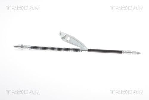 Furtun frana TRISCAN 8150 16128