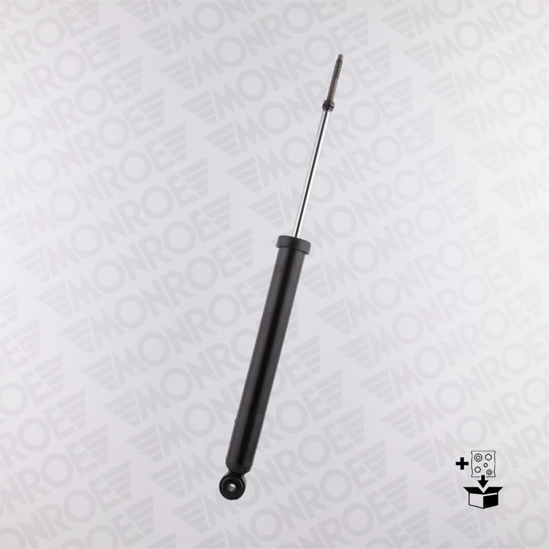 amortizor MONROE ORIGINAL (Gas Technology) G1241