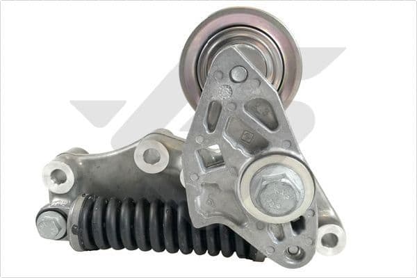 rola intinzator,curea transmisie HUTCHINSON T3034