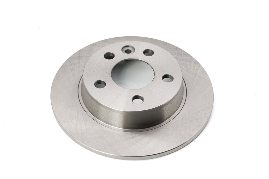 Disc frana Dr!ve+ DP1010.11.0085