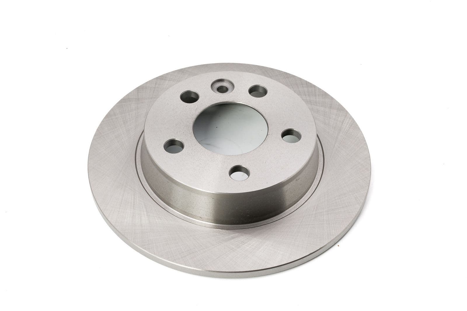 Disc frana Dr!ve+ DP1010.11.0085