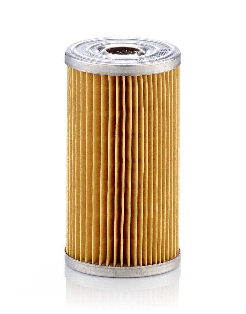 filtru combustibil MANN-FILTER P 8014