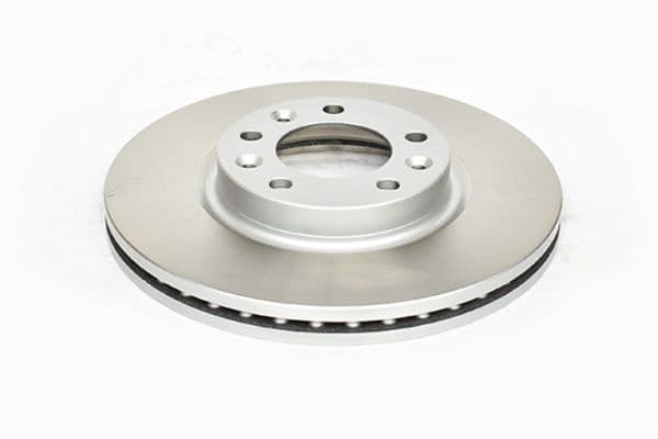 Disc frana ASAM AUTOMOTIVE 55536