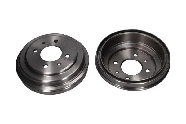 Tambur frana KAVO PARTS BD-3361