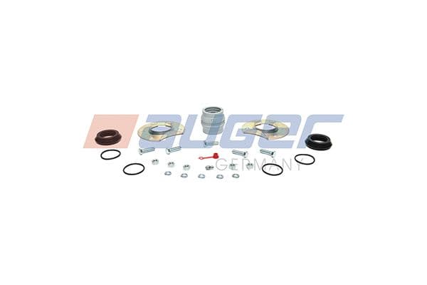 Set reparatie, arbore came frana AUGER 52704