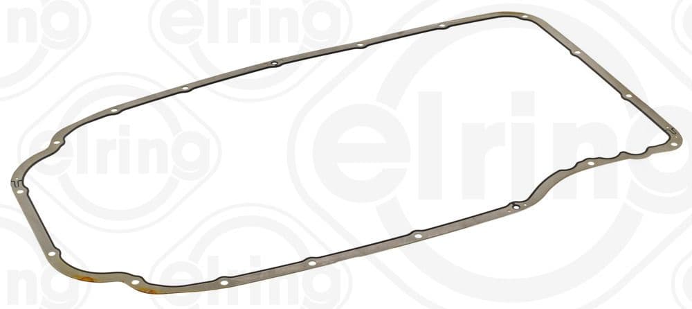 Garnitura baie ulei ELRING 259.961