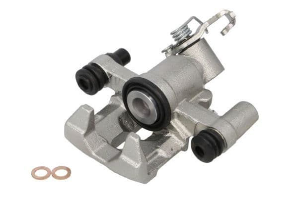 Etrier frana ABE CZH1716