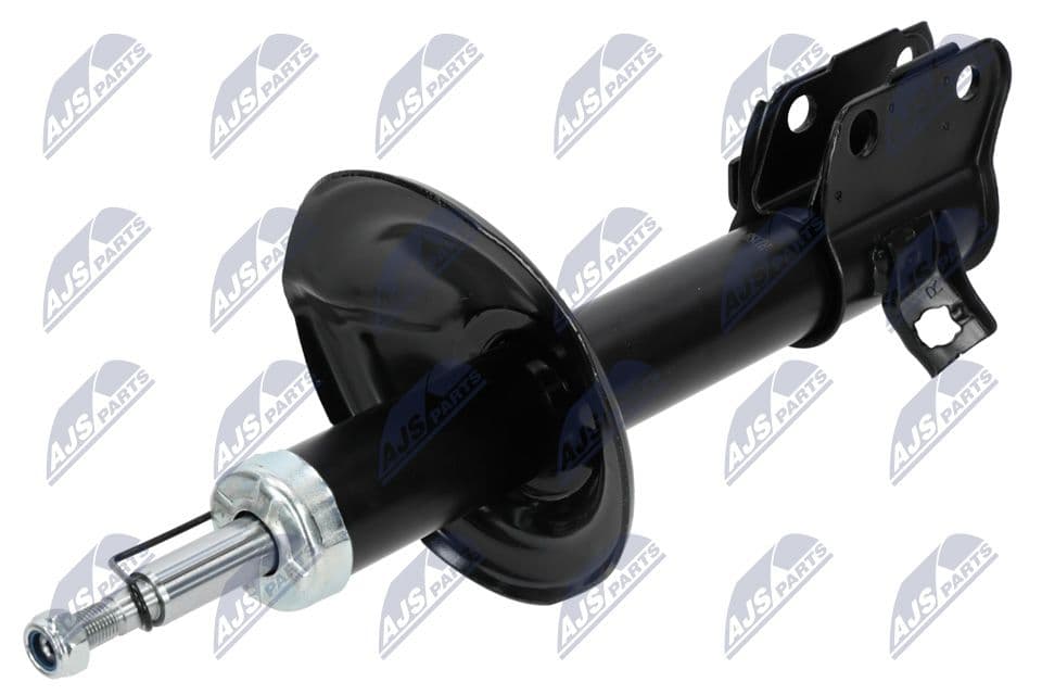 amortizor NTY A-SB-002