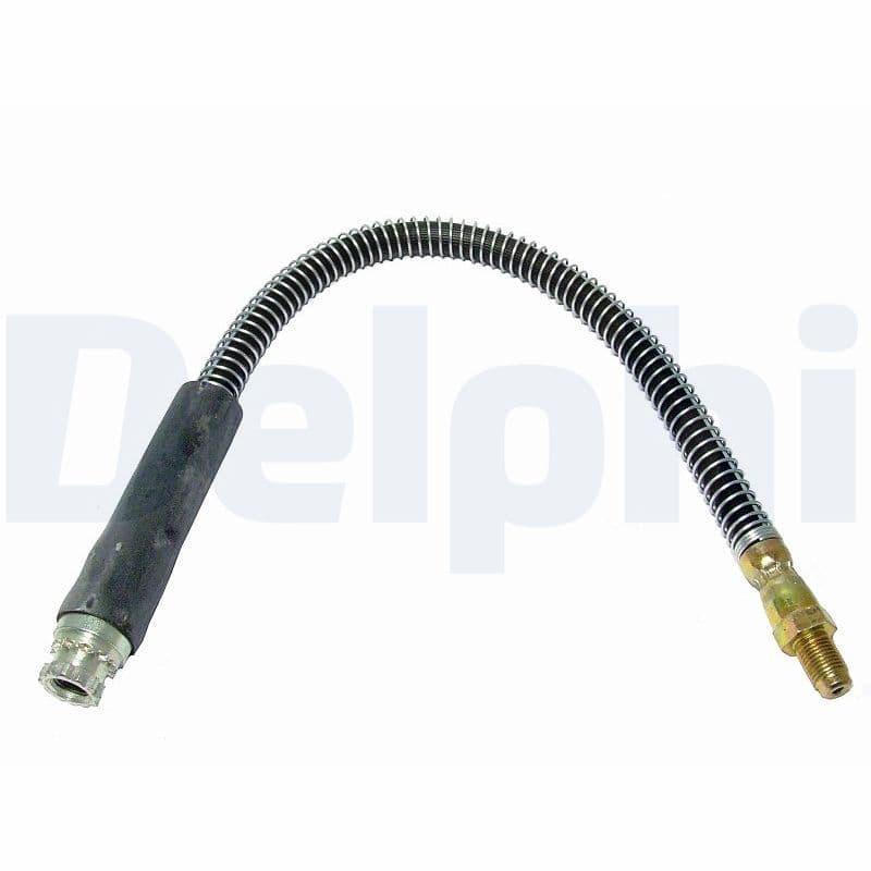 Furtun frana DELPHI LH6177