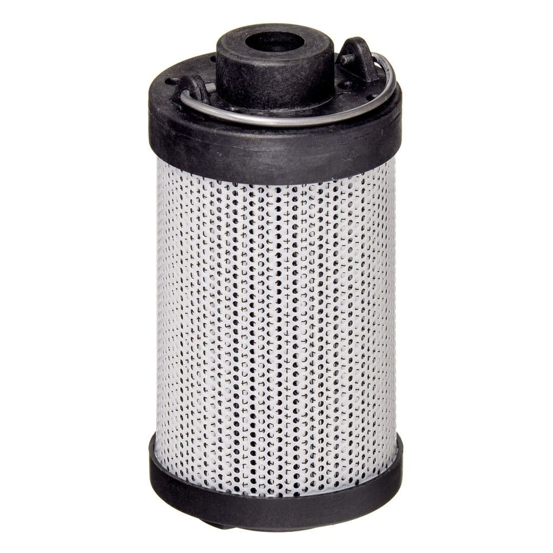 Filtru hidraulic, sistem directie HENGST FILTER EY993H D557