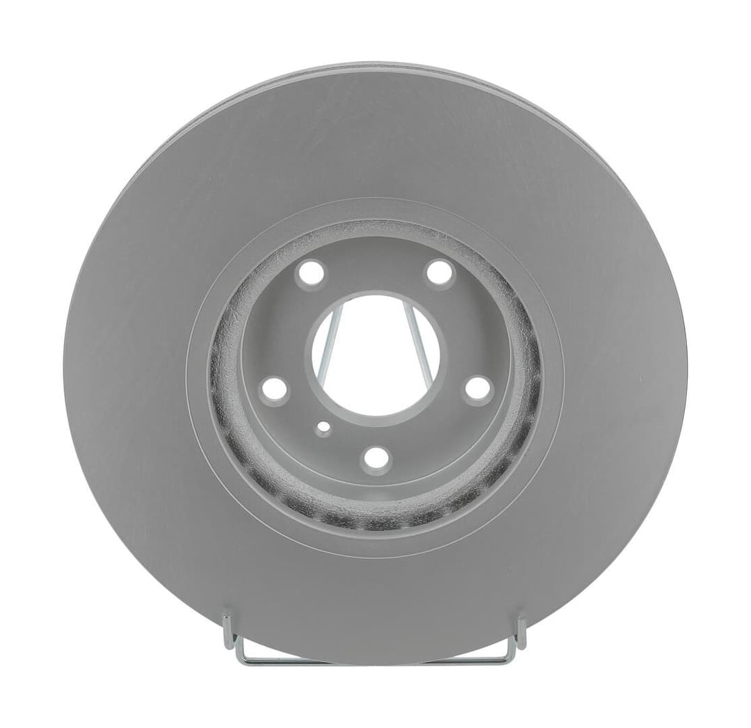 Disc frana FERODO PREMIER DDF1505C-1
