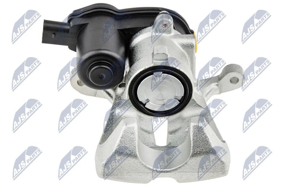 Etrier frana NTY HZT-CH-035
