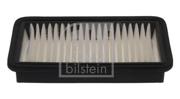 Filtru aer FEBI BILSTEIN 38876