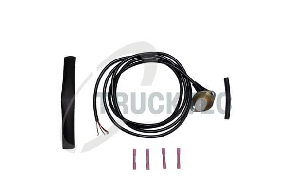 senzor,presiune ulei TRUCKTEC AUTOMOTIVE 04.42.013