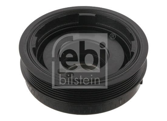 Fulie curea, arbore cotit FEBI BILSTEIN 31783
