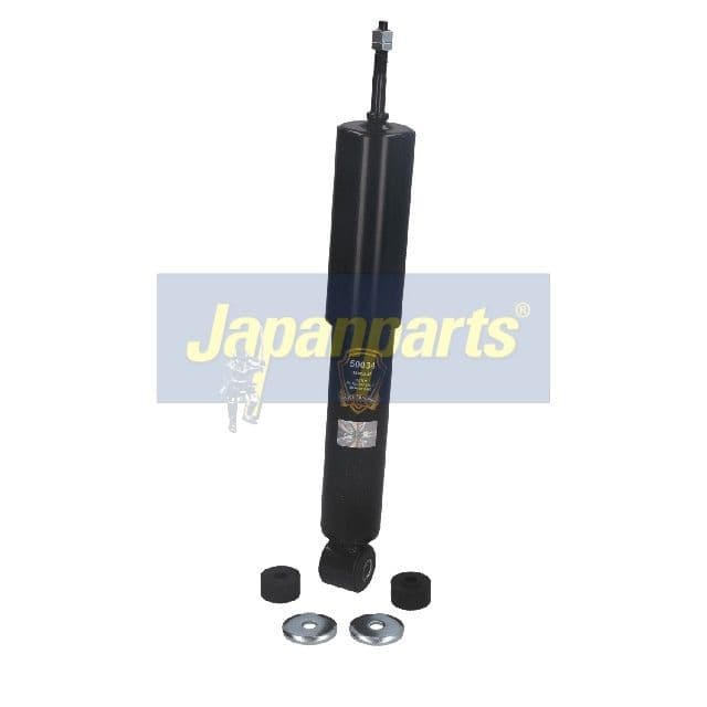 amortizor JAPANPARTS MM-50034