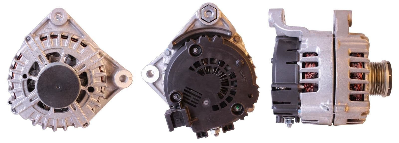 Generator / Alternator ELSTOCK 28-6830