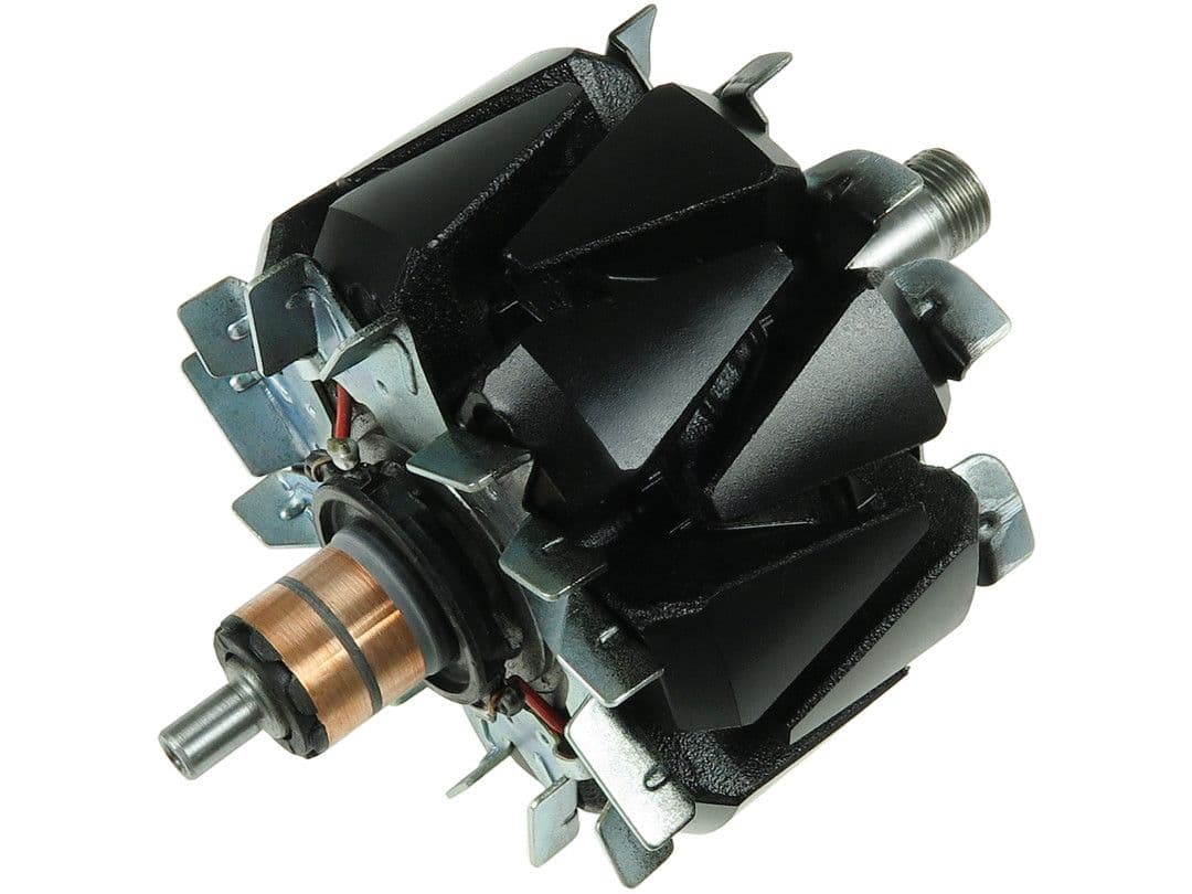 rotor,alternator AS-PL AS AR5041S
