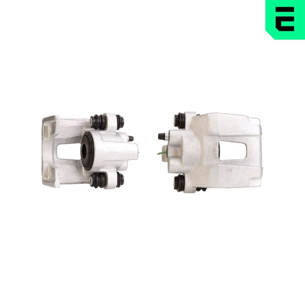 Etrier frana OPTIMAL BC-2937R