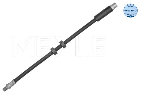 Furtun frana MEYLE -ORIGINAL: True to OE. 514 919 0002