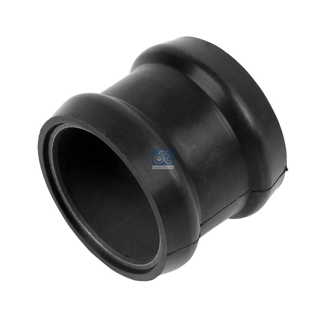 Furtun ulei DT Spare Parts 3.14130