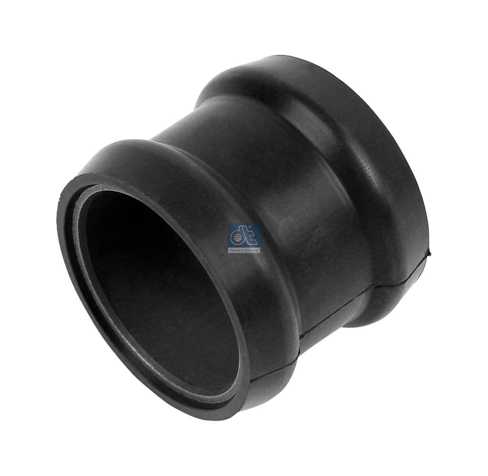 Furtun ulei DT Spare Parts 3.14130