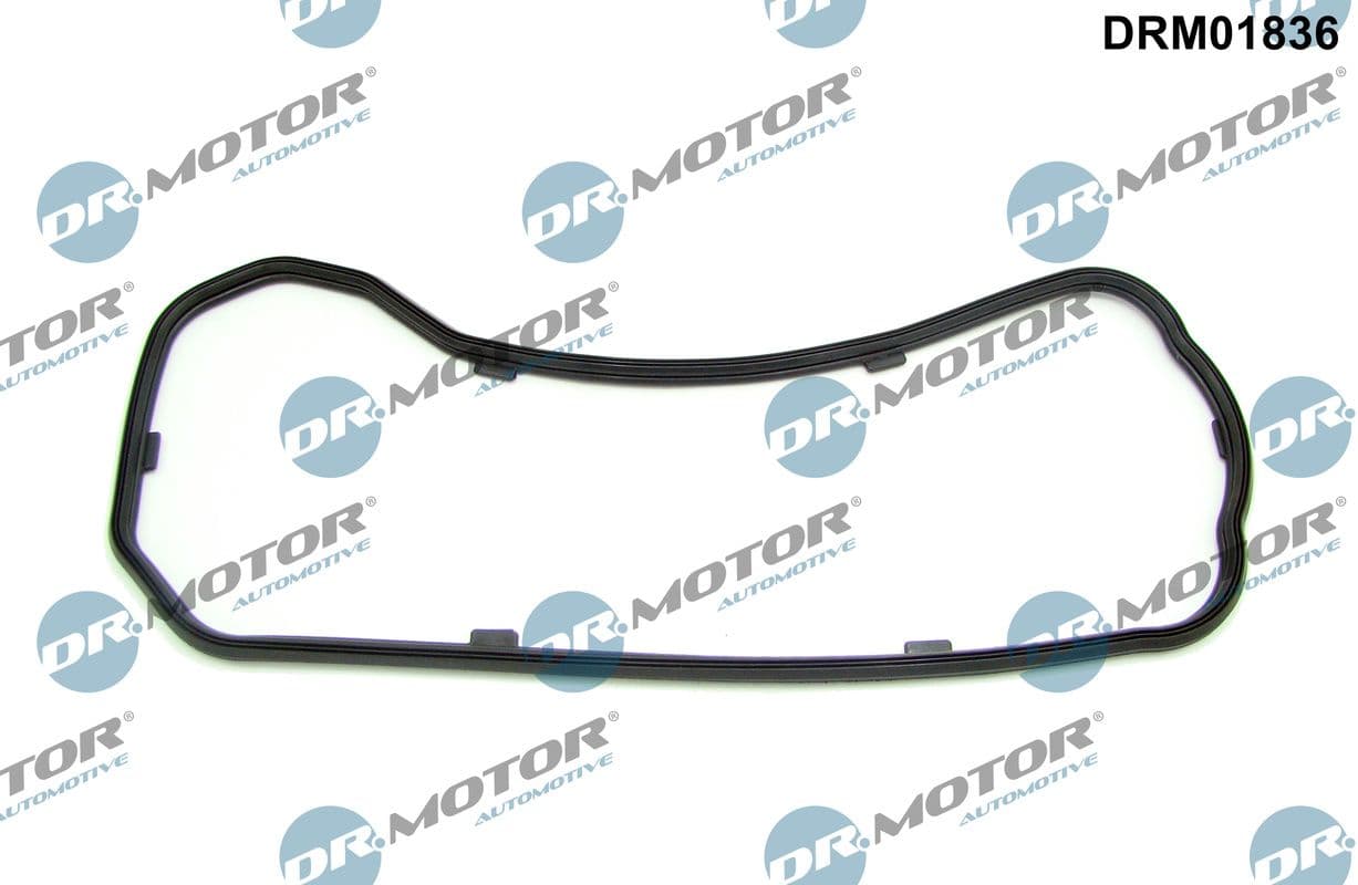 Garnitura baie ulei Dr.Motor Automotive DRM01836