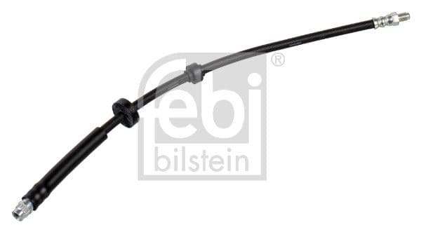 Furtun frana FEBI BILSTEIN 106223