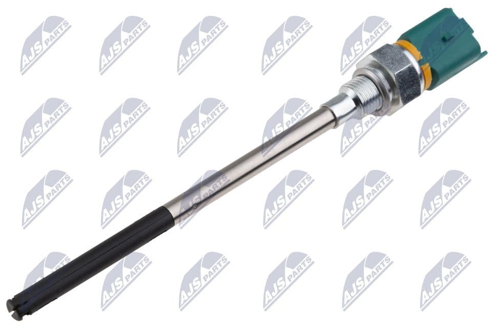 senzor,nivel ulei motor NTY EPO-AR-002