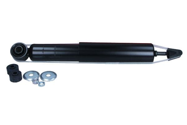 amortizor MAXGEAR 11-0453